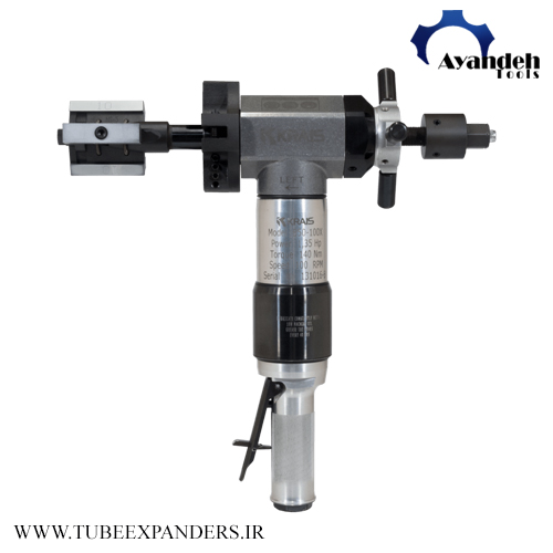 minimill-101.تیوب کاتر-تیوب اکسپندر-والس لوله-والس گردان-تیوب پولر-رولینگ موتور- فلنچ فیسر-فلنج فیسر -کریس لهستان KRAIS- -Flange Facer- TUBE CUTTER –TUBE EXPANDER-ROLLING MOTOR-TUBE PULLER