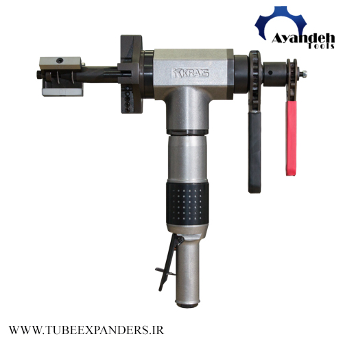 تیوب کاتر-تیوب اکسپندر-والس لوله-والس گردان-تیوب پولر-رولینگ موتور- فلنچ فیسر-فلنج فیسر -کریس لهستانprepmill KRAIS- -Flange Facer- TUBE CUTTER –TUBE EXPANDER-ROLLING MOTOR-TUBE PULLER