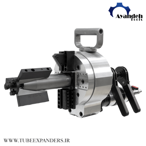smartmillتیوب کاتر-تیوب اکسپندر-والس لوله-والس گردان-تیوب پولر-رولینگ موتور- فلنچ فیسر-فلنج فیسر -کریس لهستان KRAIS- -Flange Facer- TUBE CUTTER –TUBE EXPANDER-ROLLING MOTOR-TUBE PULLER