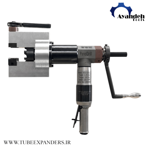 paneldrillپنل میل-تیوب کاتر-تیوب اکسپندر-والس لوله-والس گردان-تیوب پولر-رولینگ موتور- فلنچ فیسر-فلنج فیسر -کریس لهستان KRAIS- -Flange Facer- TUBE CUTTER –TUBE EXPANDER-ROLLING MOTOR-TUBE PULLER