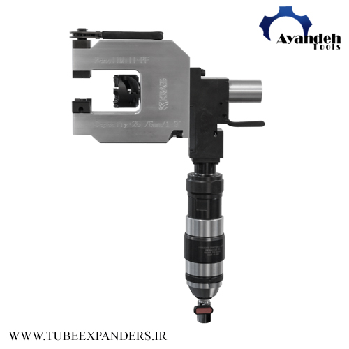 panelmill-pfپنل میل-تیوب کاتر-تیوب اکسپندر-والس لوله-والس گردان-تیوب پولر-رولینگ موتور- فلنچ فیسر-فلنج فیسر -کریس لهستان KRAIS- -Flange Facer- TUBE CUTTER –TUBE EXPANDER-ROLLING MOTOR-TUBE PULLER