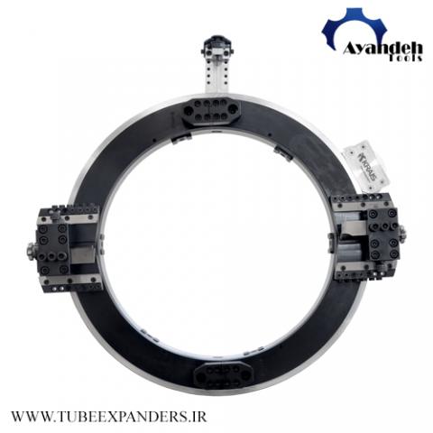 splitframeclamshellتیوب کاتر-تیوب اکسپندر-والس لوله-والس گردان-تیوب پولر-رولینگ موتور- فلنچ فیسر-فلنج فیسر -کریس لهستان KRAIS- -Flange Facer- TUBE CUTTER –TUBE EXPANDER-ROLLING MOTOR-TUBE PULLER